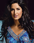 Katrina Kaif